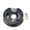 Dexter Axle Disc Brake Kit, K23-026-00 K23-026-00 - alternate 1